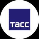 ТАСС
